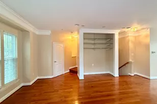205 Garden View Way, Rockville, MD 20850 - Photo 14