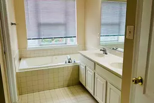 205 Garden View Way, Rockville, MD 20850 - Photo 26