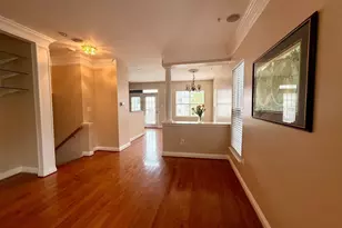 205 Garden View Way, Rockville, MD 20850 - Photo 12