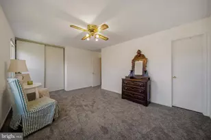 46 Starboard Ct, Gaithersburg, MD 20877 - Photo 16
