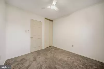 46 Starboard Court, Gaithersburg, MD 20877 - Photo 18