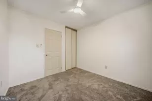 46 Starboard Ct, Gaithersburg, MD 20877 - Photo 18