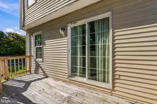 46 Starboard Ct, Gaithersburg, MD 20877 - Photo 30