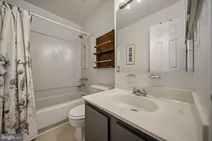 46 Starboard Ct, Gaithersburg, MD 20877 - Photo 24