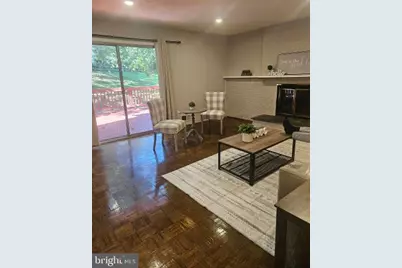 15240 Apricot Lane, Gaithersburg, MD 20878 - Photo 4