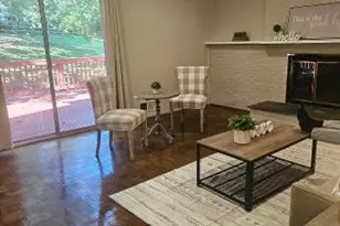 15240 Apricot Ln, Gaithersburg, MD 20878 - Photo 4