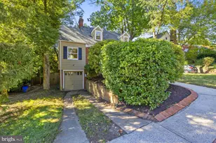 9320 Ocala St, Silver Spring, MD 20901 - Photo 4