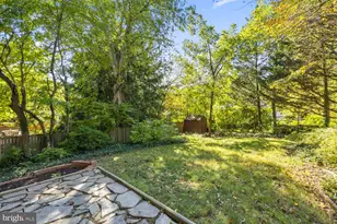9320 Ocala St, Silver Spring, MD 20901 - Photo 28