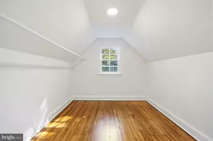 9320 Ocala St, Silver Spring, MD 20901 - Photo 18
