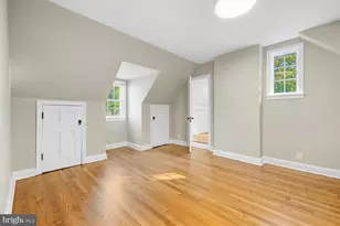 9320 Ocala St, Silver Spring, MD 20901 - Photo 16