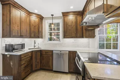 9320 Ocala Street, Silver Spring, MD 20901 - Photo 14