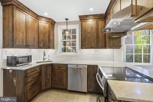 9320 Ocala St, Silver Spring, MD 20901 - Photo 14