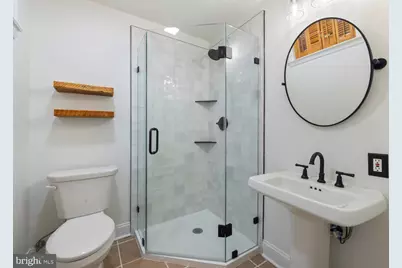 9320 Ocala Street, Silver Spring, MD 20901 - Photo 26