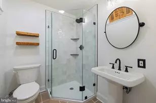 9320 Ocala St, Silver Spring, MD 20901 - Photo 26