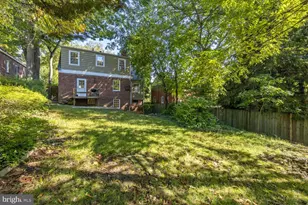 9320 Ocala St, Silver Spring, MD 20901 - Photo 30