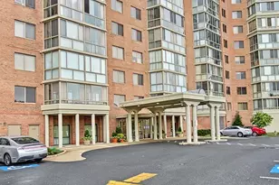 3200 N Leisure World Blvd Blvd, Silver Spring, MD 20906 - Photo 2