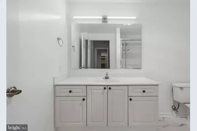 3200 N Leisure World Blvd Boulevard #904, Silver Spring, MD 20906 - Photo 36