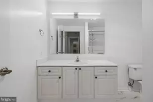 3200 N Leisure World Blvd Blvd, Silver Spring, MD 20906 - Photo 36