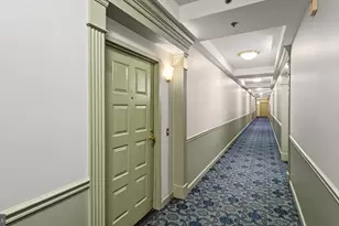 3200 N Leisure World Blvd Blvd, Silver Spring, MD 20906 - Photo 6