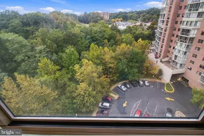 3200 N Leisure World Blvd Boulevard #904, Silver Spring, MD 20906 - Photo 26