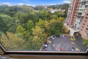 3200 N Leisure World Blvd Blvd, Silver Spring, MD 20906 - Photo 26