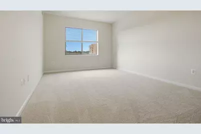 3200 N Leisure World Blvd Boulevard #904, Silver Spring, MD 20906 - Photo 38