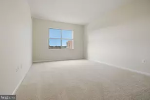 3200 N Leisure World Blvd Blvd, Silver Spring, MD 20906 - Photo 38