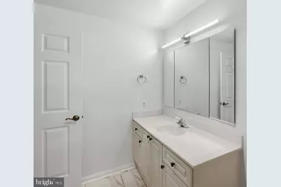 3200 N Leisure World Blvd Boulevard #904, Silver Spring, MD 20906 - Photo 10