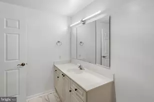 3200 N Leisure World Blvd Blvd, Silver Spring, MD 20906 - Photo 10