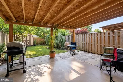 11652 Bedford Court, Germantown, MD 20876 - Photo 4