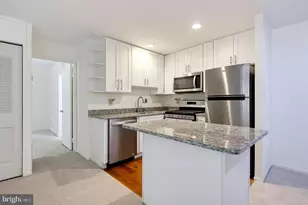 170 Talbott St, Rockville, MD 20852 - Photo 1