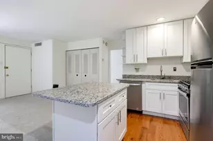 170 Talbott St, Rockville, MD 20852 - Photo 6