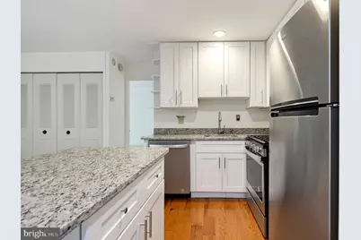 170 Talbott Street #202, Rockville, MD 20852 - Photo 8