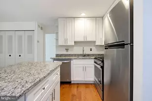 170 Talbott St, Rockville, MD 20852 - Photo 8