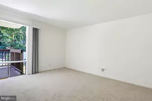 170 Talbott St, Rockville, MD 20852 - Photo 16
