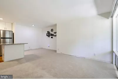 170 Talbott Street #202, Rockville, MD 20852 - Photo 10