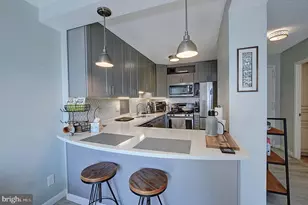 5225 Pooks Hill Rd, Bethesda, MD 20814 - Photo 6