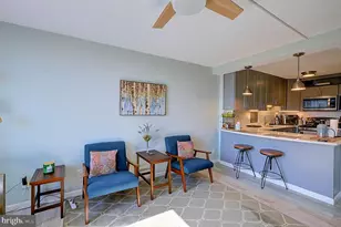 5225 Pooks Hill Rd, Bethesda, MD 20814 - Photo 8