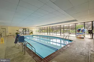 5225 Pooks Hill Rd, Bethesda, MD 20814 - Photo 18