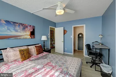 5225 Pooks Hill Road #514N, Bethesda, MD 20814 - Photo 10