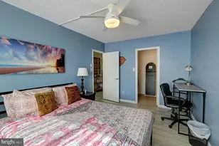5225 Pooks Hill Rd, Bethesda, MD 20814 - Photo 10