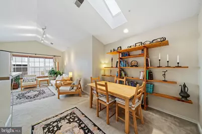 18512 Boysenberry Drive #201, Gaithersburg, MD 20879 - Photo 8