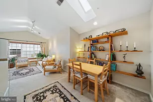 18512 Boysenberry Dr, Gaithersburg, MD 20879 - Photo 8