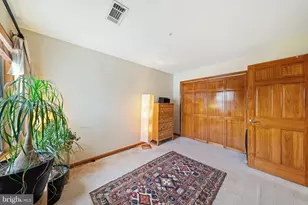 18512 Boysenberry Dr, Gaithersburg, MD 20879 - Photo 22