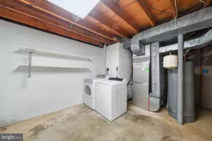 14317 Sturtevant Rd, Silver Spring, MD 20905 - Photo 44