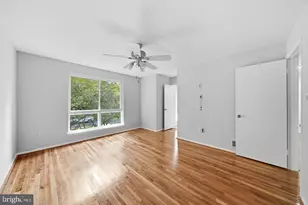 14317 Sturtevant Rd, Silver Spring, MD 20905 - Photo 30