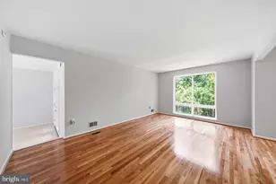 14317 Sturtevant Rd, Silver Spring, MD 20905 - Photo 4