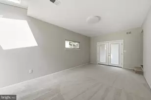 14317 Sturtevant Rd, Silver Spring, MD 20905 - Photo 26