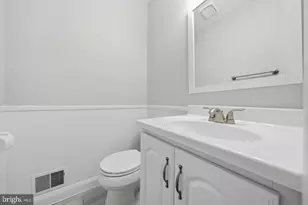 14317 Sturtevant Rd, Silver Spring, MD 20905 - Photo 22