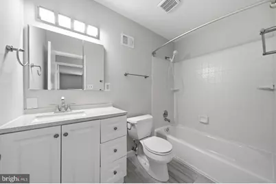 14317 Sturtevant Road, Silver Spring, MD 20905 - Photo 40